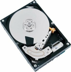 SuperMicro 14TB 3.5'' SATA III (6 Gb/s)