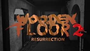 Wooden Floor 2 Resurrection (PC) Klucz Steam