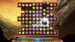 2 Planets Fire and Ice (PC) klucz Steam