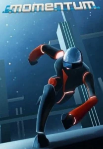 inMomentum (PC) Klucz Steam