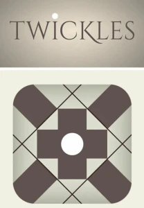 Twickles (PC) klucz Steam