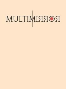 Multimirror (PC) klucz Steam