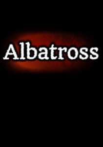 The Albatross (PC) klucz Steam
