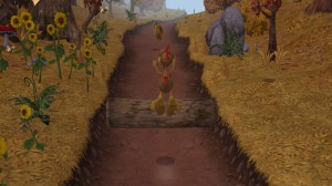 Moorhuhn / Crazy Chicken Tales (PC) klucz Steam