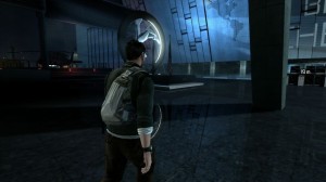 Tom Clancy’s Splinter Cell: Conviction (PC) klucz Upay