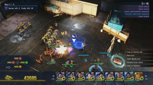 Yakuza Kiwami 2 - Clan Creator Bundle (PC) Klucz Steam