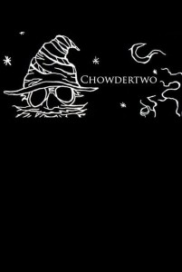 Chowdertwo (PC) klucz Steam