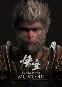 Black Myth: Wukong (PC) klucz Steam