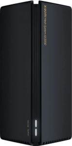 Router Xiaomi Ax3000 1szt. OUTLET