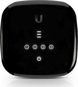 Ubiquiti UF-WIFI