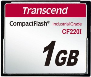 Transcend TS1GCF220I