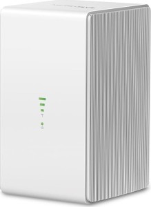 TP-LINK Mercusys MB110-4G