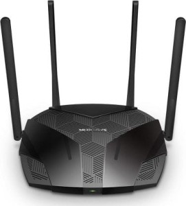 TP-Link Mercusys MR70X