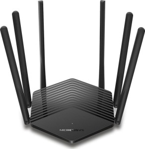 TP-Link Mercusys MR50G