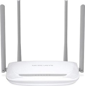 TP-Link Mercusys MW325R