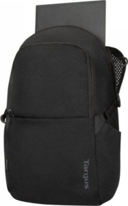 Targus Zero Waste Czarny TBB641GL