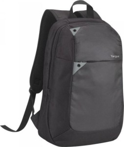 Targus TBB565GL 15,6"