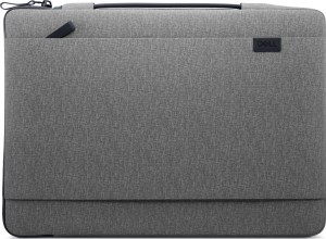Dell NB Bag Dell CV4425 EcoLoop Urban Sleeve 11"-14"