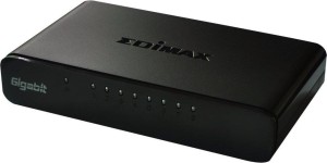 EdiMax ES-5800G V3