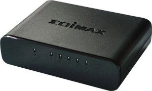EdiMax ES-3305P