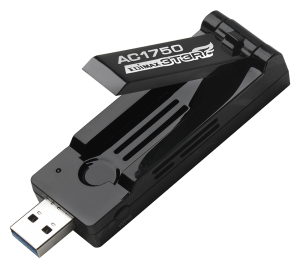 EdiMax EW-7833UAC