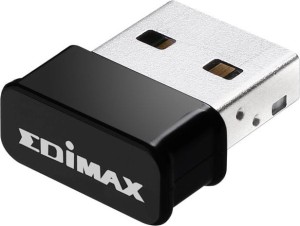 EdiMax EW-7822ULC