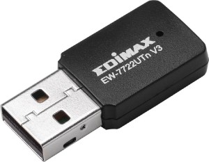 EdiMax EW-7722UTn V3
