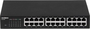 EdiMax GS-1024