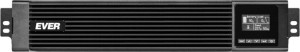 Ever Powerline RT PRO