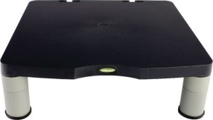 Fellowes podstawa pod monitor 9169301