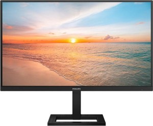 Philips E-Line 27E1N1900AE/00