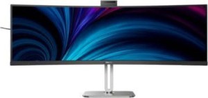 Philips B-Line 49B2U5900CH/00