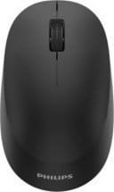Philips SPK7307B/00