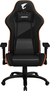 Gigabyte AORUS