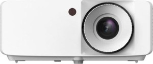 Optoma E9PD7KK01EZ1E HZ146X-W 1080p 3800lm