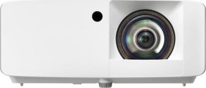 Optoma E9PD7KK31EZ4 GT2000HDR