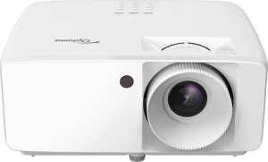 Optoma E9PD7KK01EZ14KH HZ40HDR