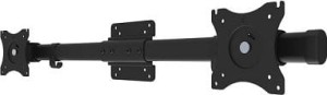 Neomounts FPMA-CB100BLACK