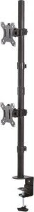 Neomounts FPMA-D550DVBLACK