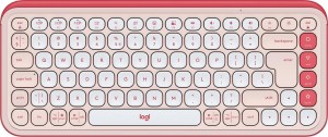 Logitech POP Icon Keys 920-013073