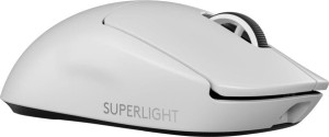 Logitech G PRO X SuperLight 2 910-006638