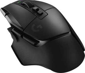 Logitech G502 X Lightspeed 910-006180