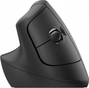 Logitech Lift for Business 910-006495