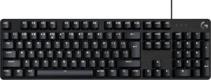 Logitech G413 SE GX Linear 920-010437