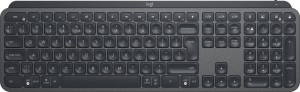 Logitech MX Keys for Business 920-010251