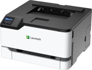 Lexmark CS331dw 40N9120