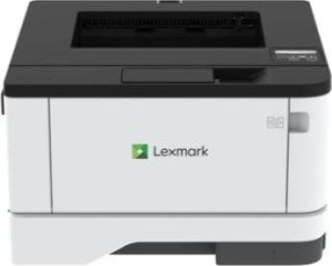 Lexmark MS331dn 29S0010