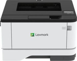 Lexmark MS431dn 29S0060