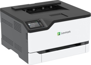 Lexmark C2326 40N9341