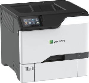 Lexmark C4342 47C9320